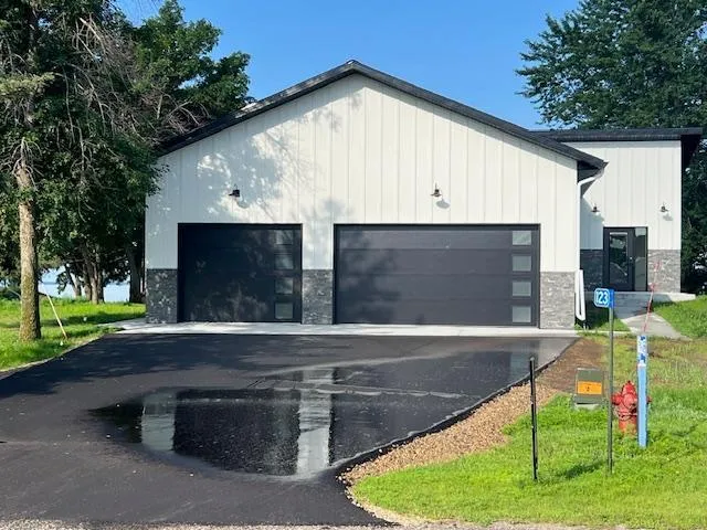$849,000 | 123 River View Road, Ottertail, MN 56571