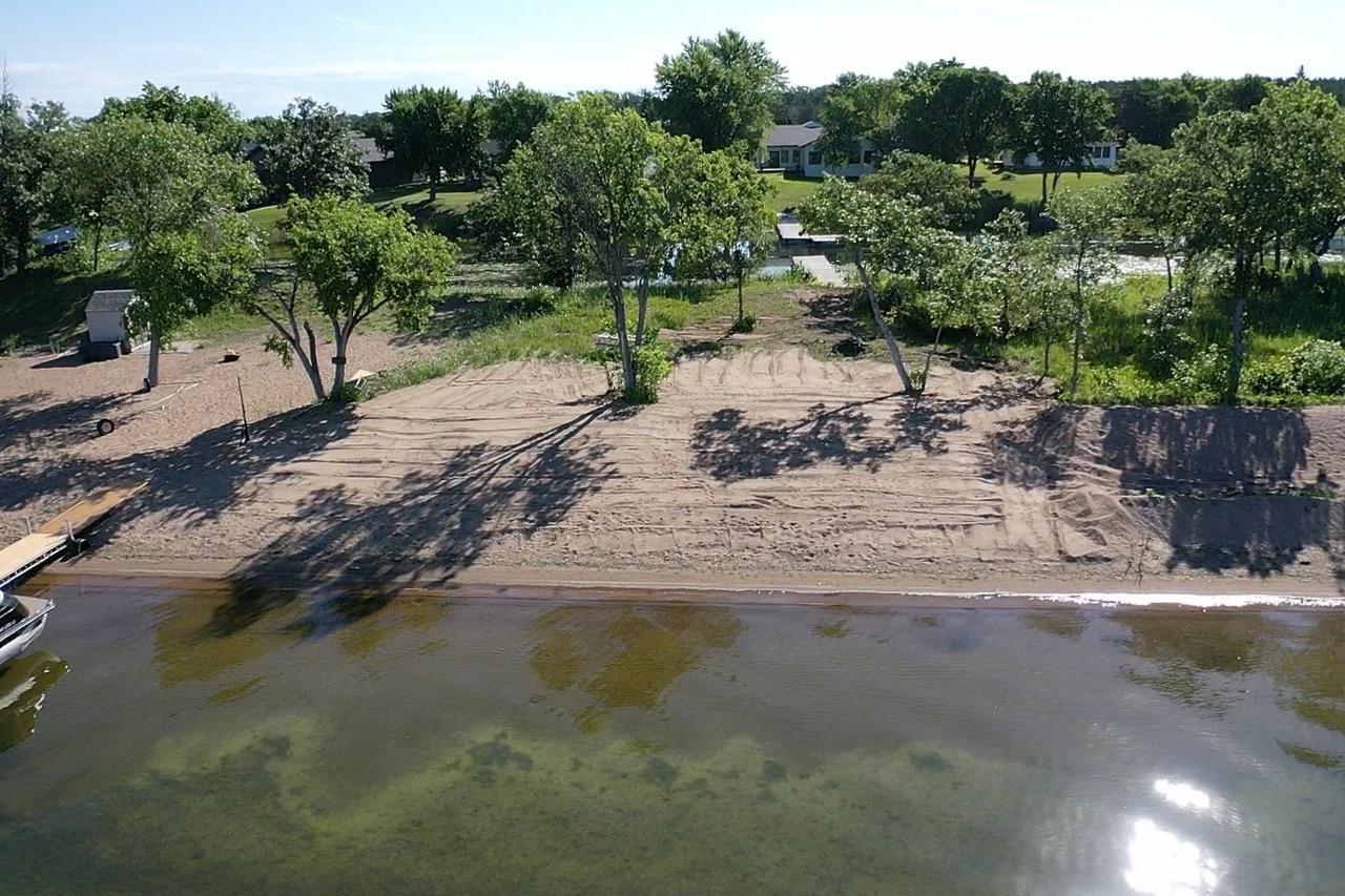 123 River View Road Ottertail, MN 56571 - Photo 9 of 94