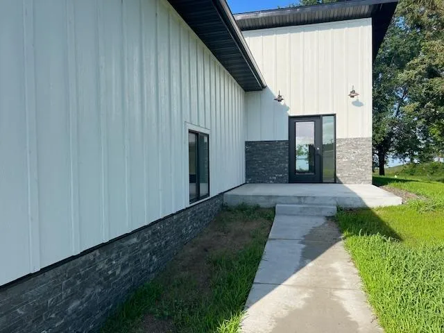 $849,000 | 123 River View Road, Ottertail, MN 56571