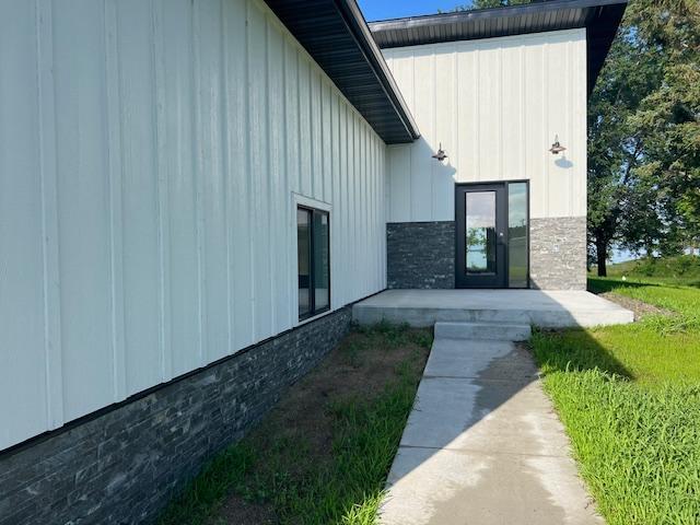 123 River View Road Ottertail, MN 56571 - Photo 93 of 94