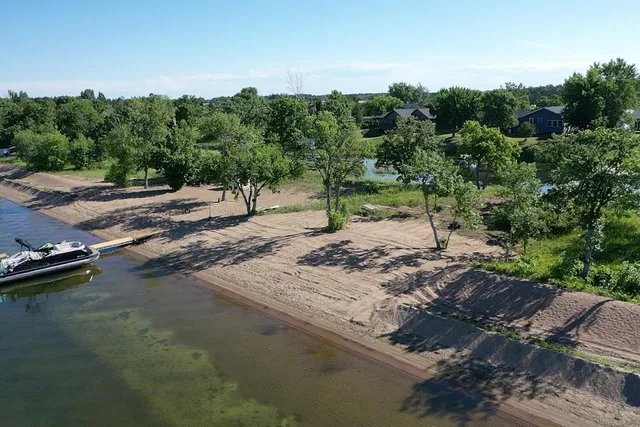 $849,000 | 123 River View Road, Ottertail, MN 56571