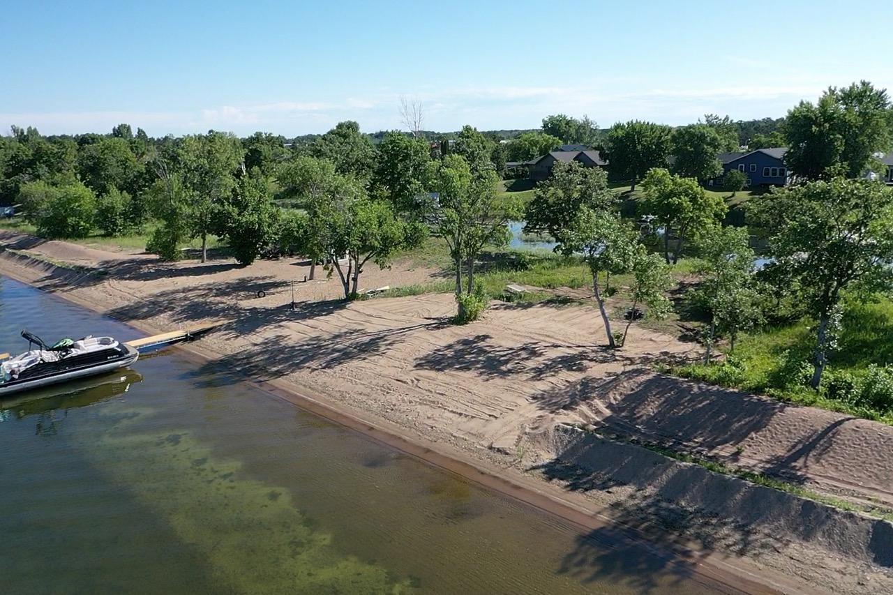 123 River View Road Ottertail, MN 56571 - Photo 94 of 94