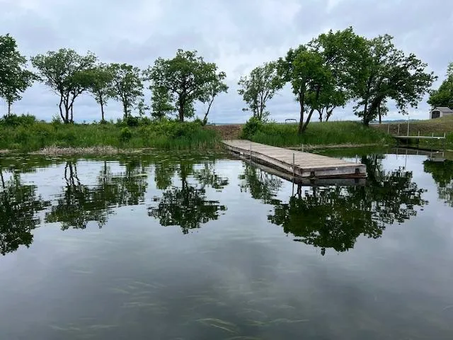 $849,000 | 123 River View Road, Ottertail, MN 56571