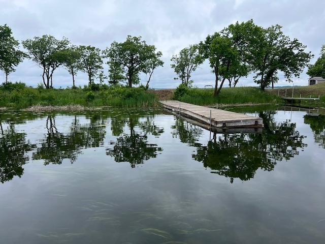 123 River View Road Ottertail, MN 56571 - Photo 10 of 94