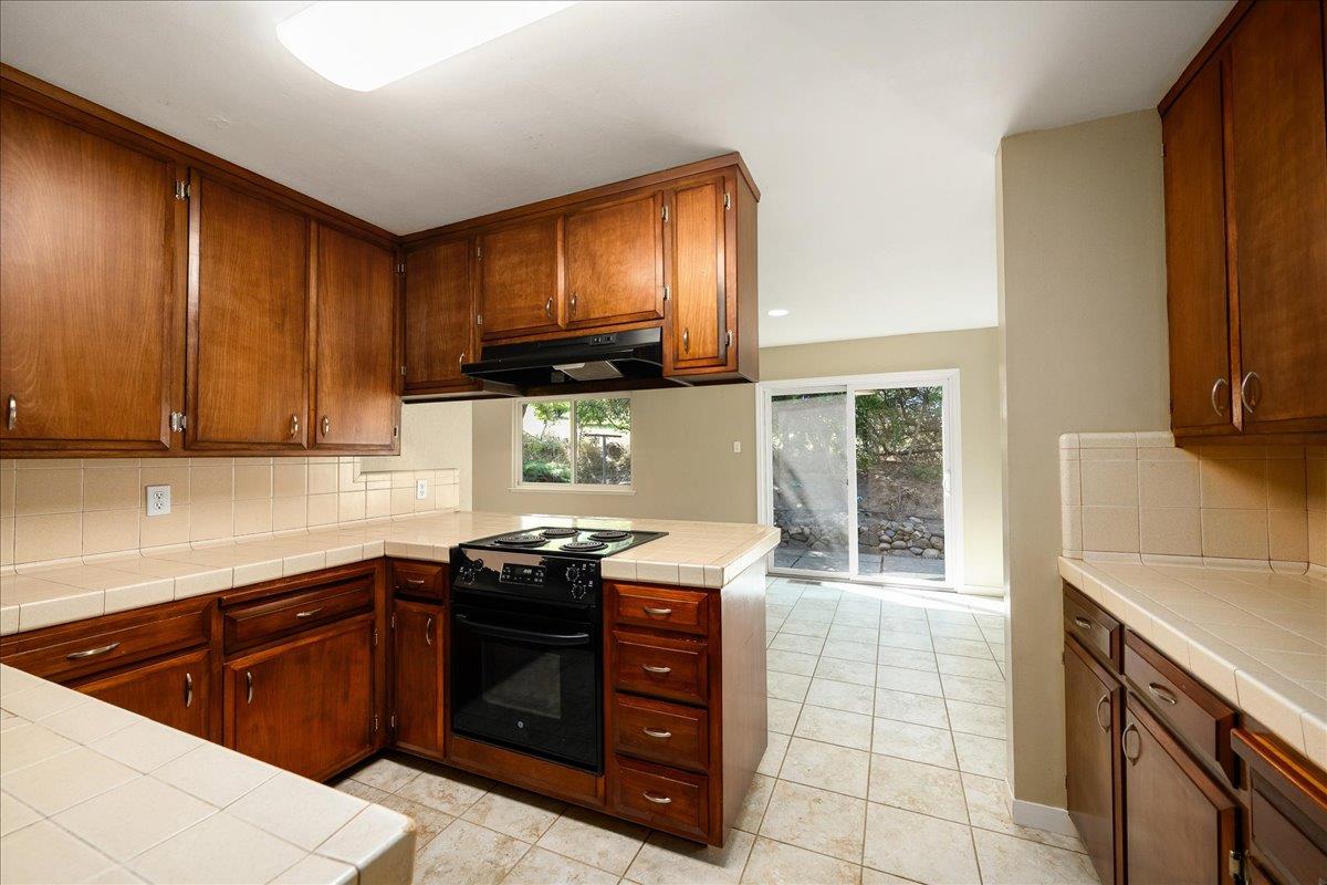 6000 Gold Hill Road Placerville, CA 95667 - Photo 20 of 82