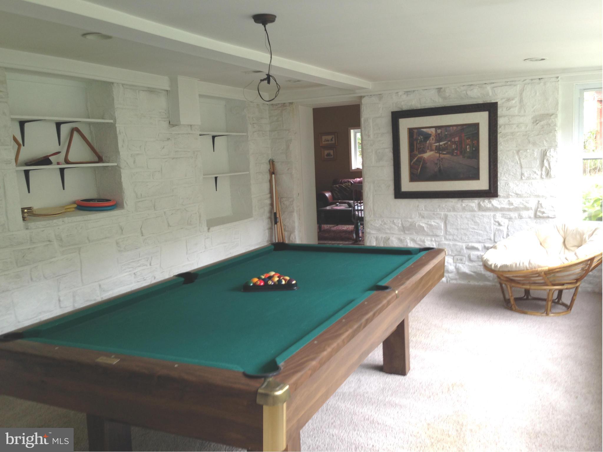 801 Weatherbee Road Baltimore, MD 21286 - Photo 10 of 12 Interior (General)