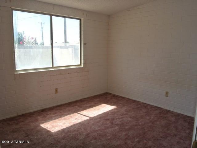 31 West Corona Road Tucson, AZ 85756 - Photo 14 of 28