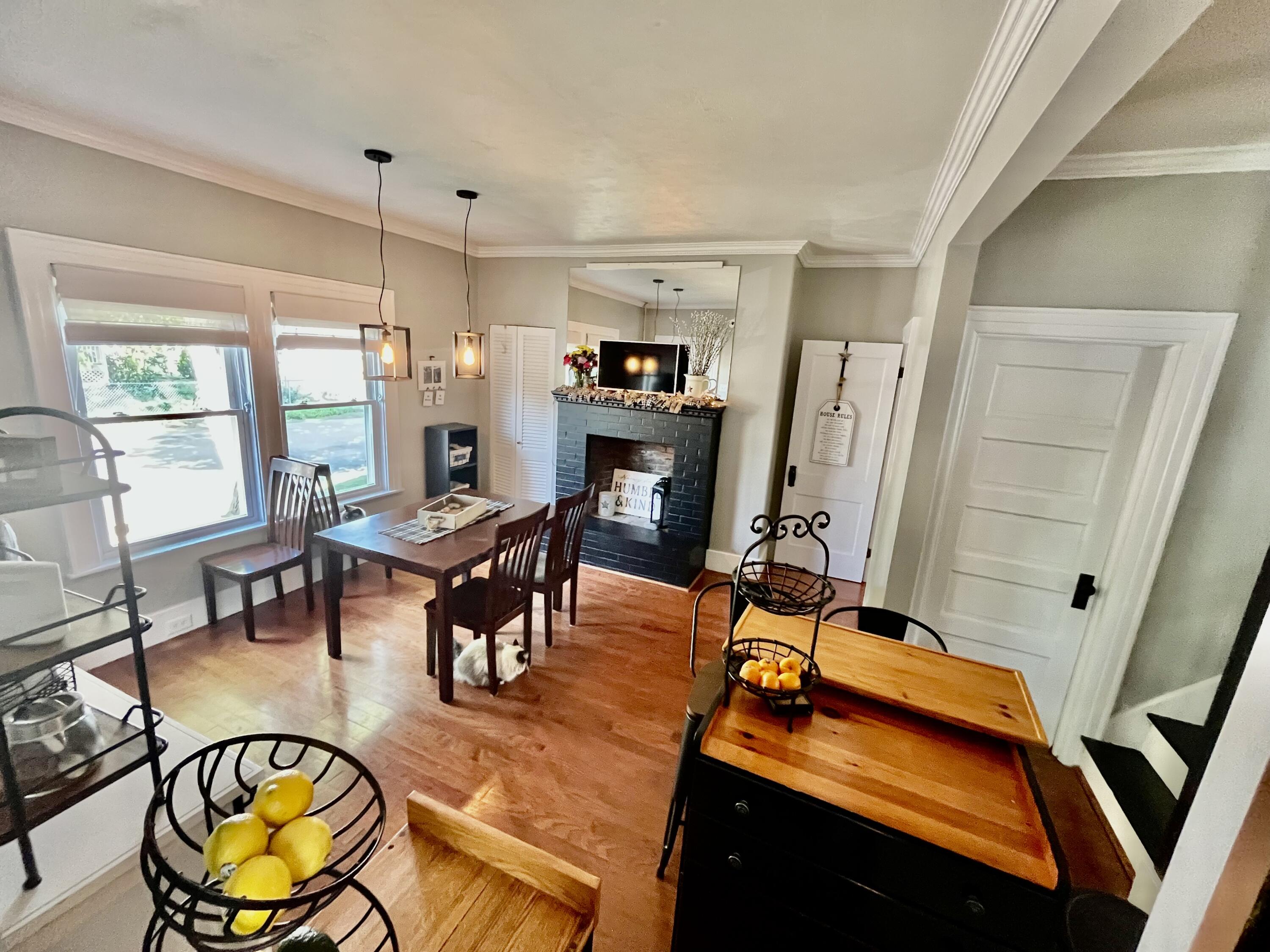 5 Kirk Street Sanford, ME 04083 - Photo 15 of 27 Kit2