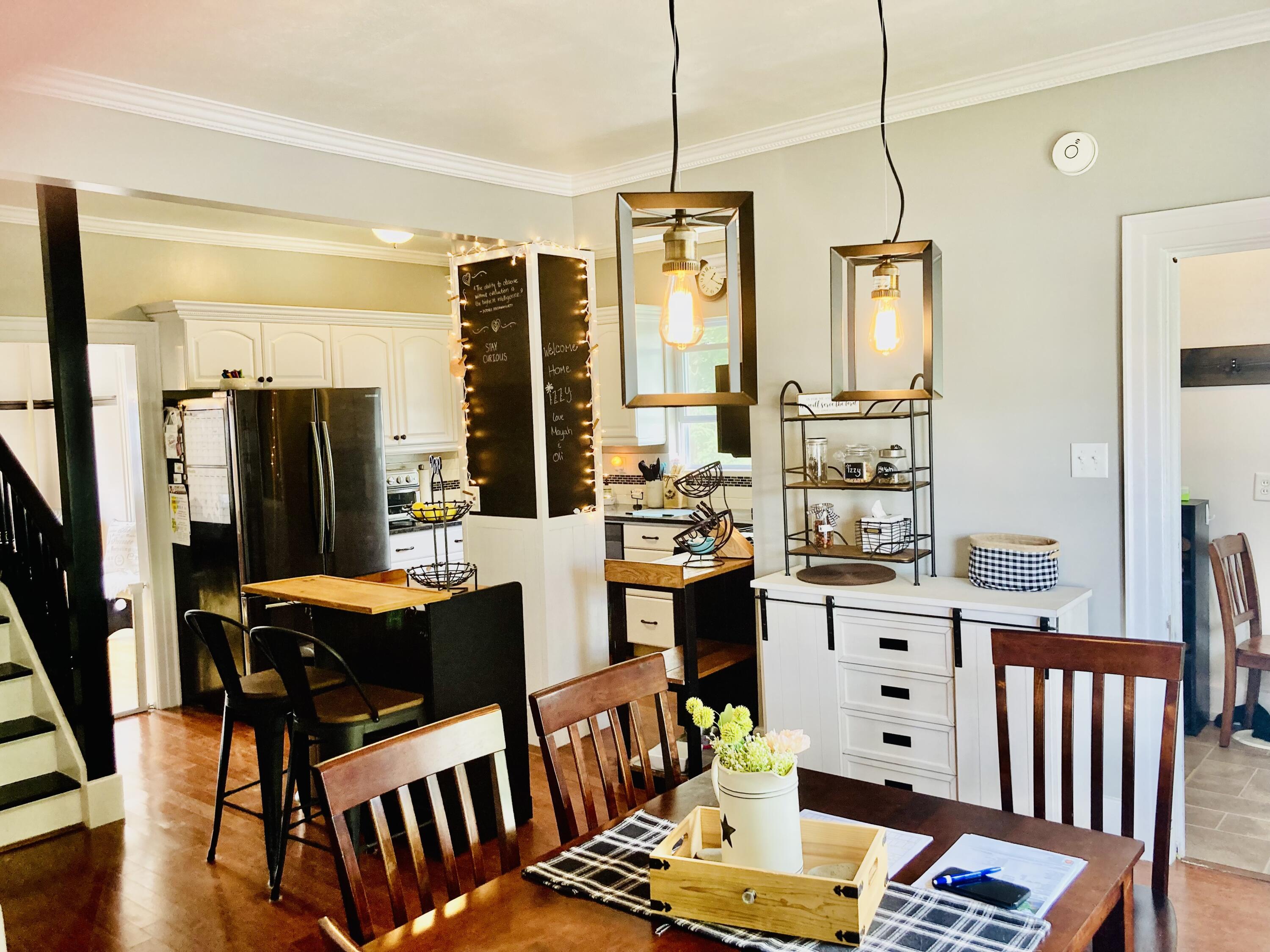 5 Kirk Street Sanford, ME 04083 - Photo 16 of 27 kit5