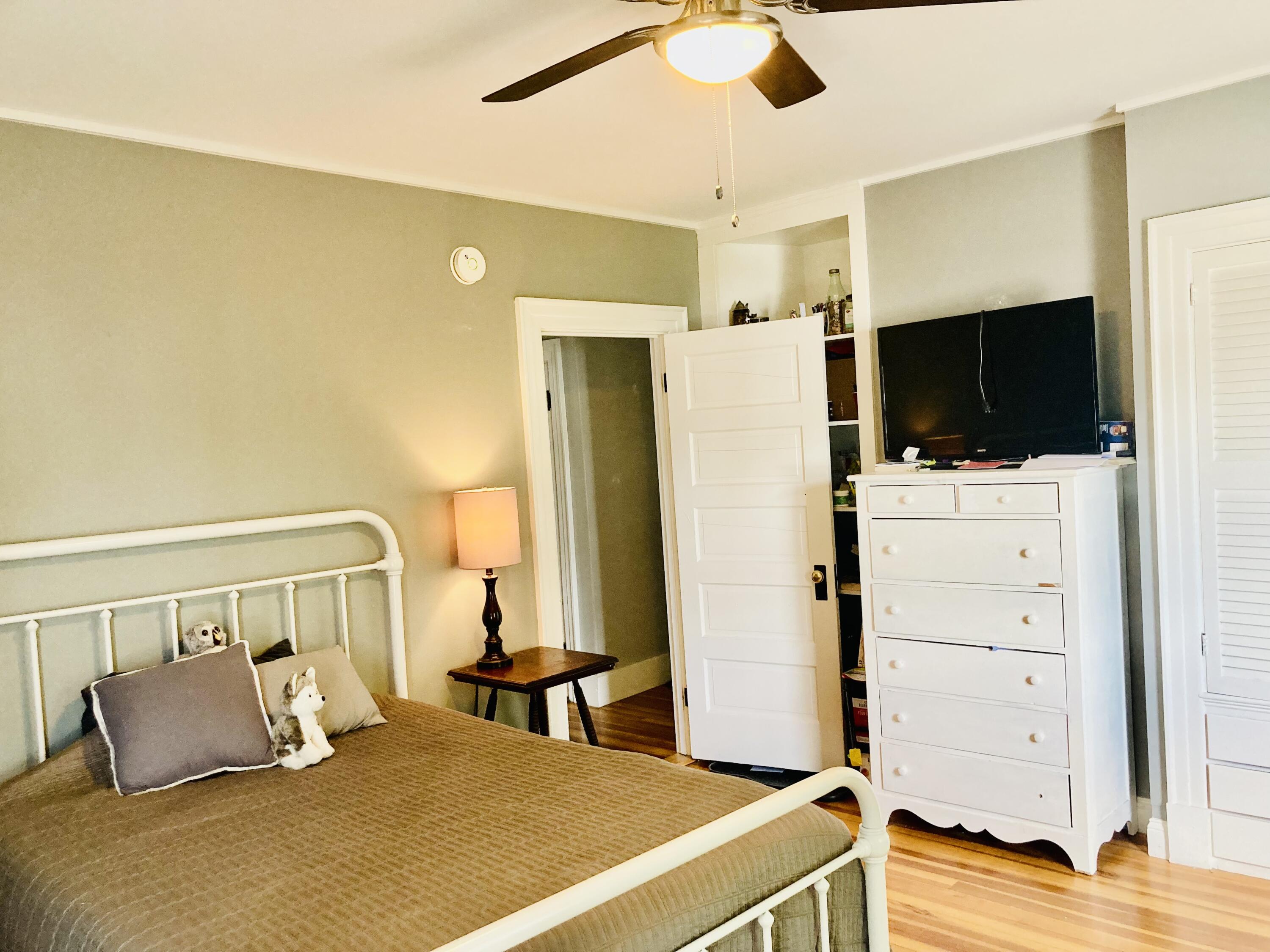 5 Kirk Street Sanford, ME 04083 - Photo 18 of 27 bed2