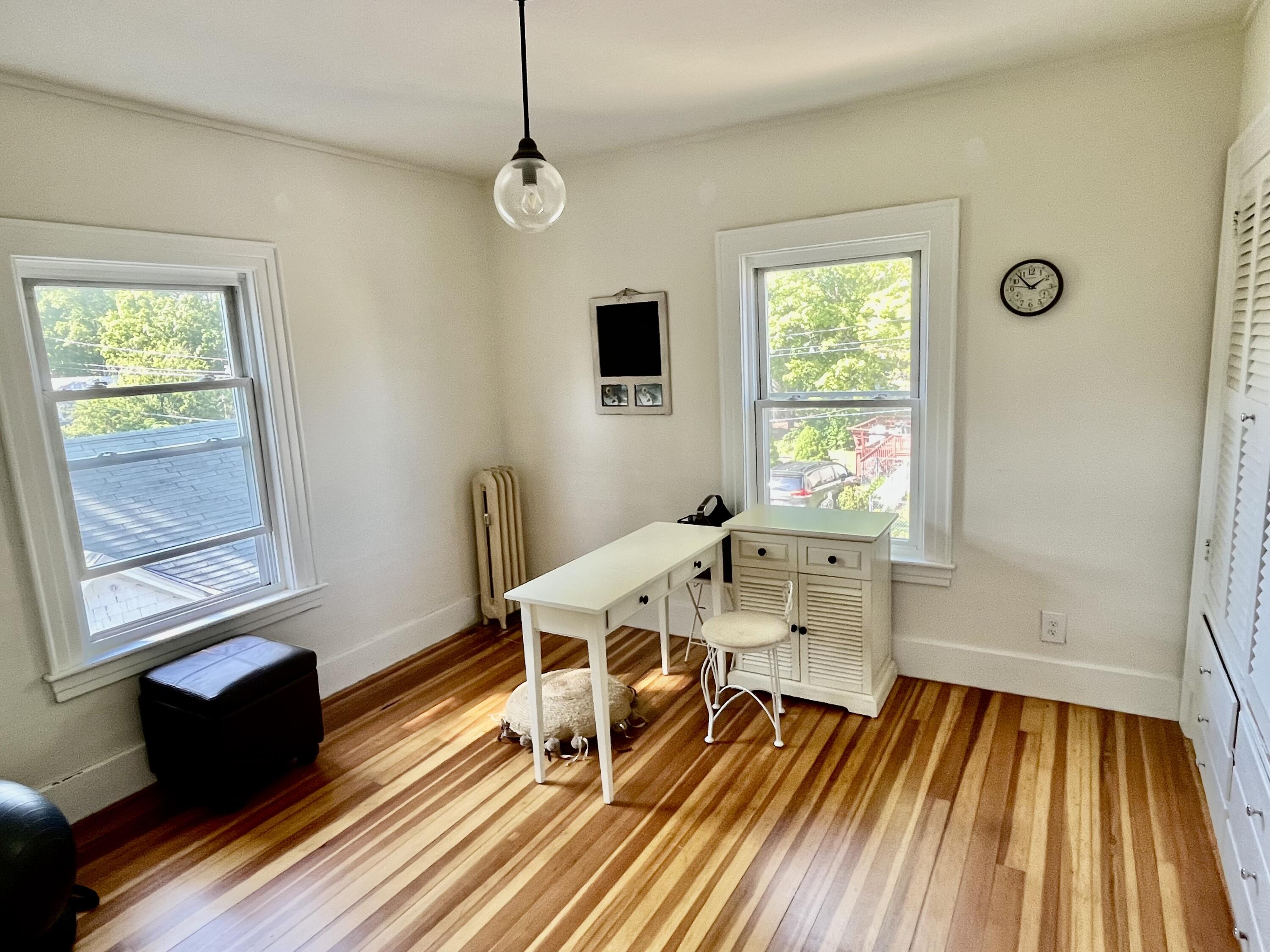 5 Kirk Street Sanford, ME 04083 - Photo 19 of 27 Bed 3