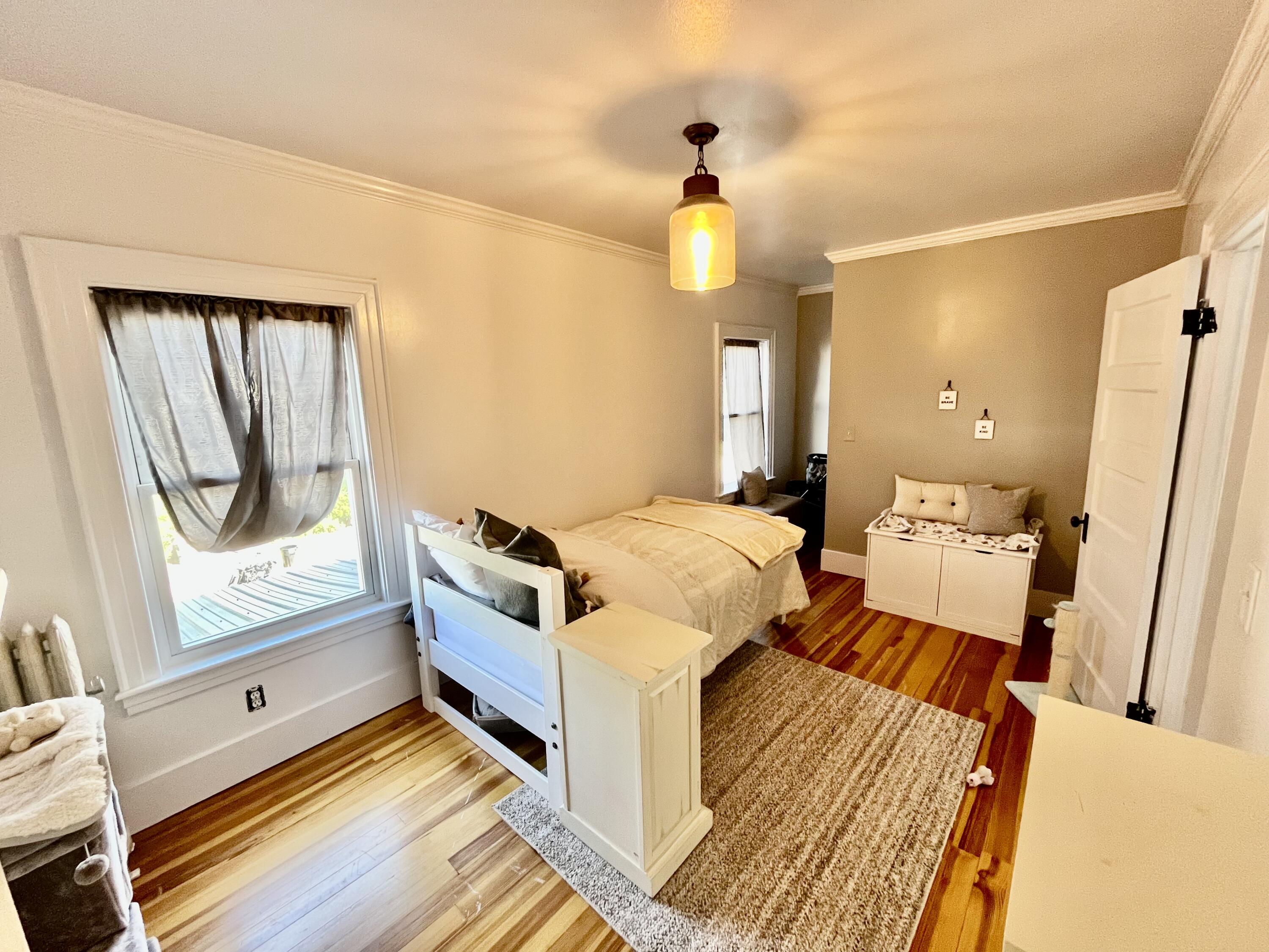 5 Kirk Street Sanford, ME 04083 - Photo 20 of 27 Bed4