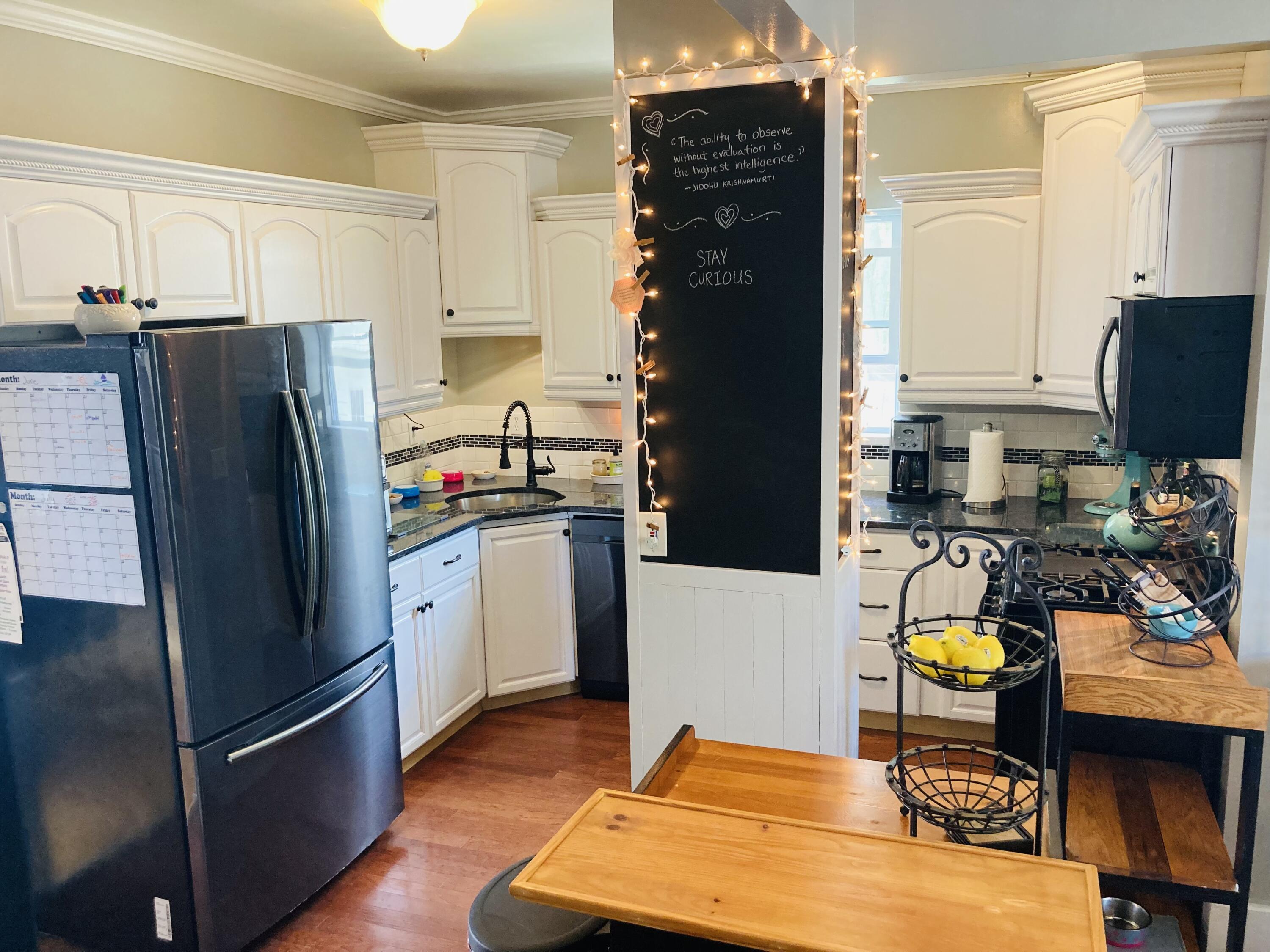 5 Kirk Street Sanford, ME 04083 - Photo 22 of 27 kit