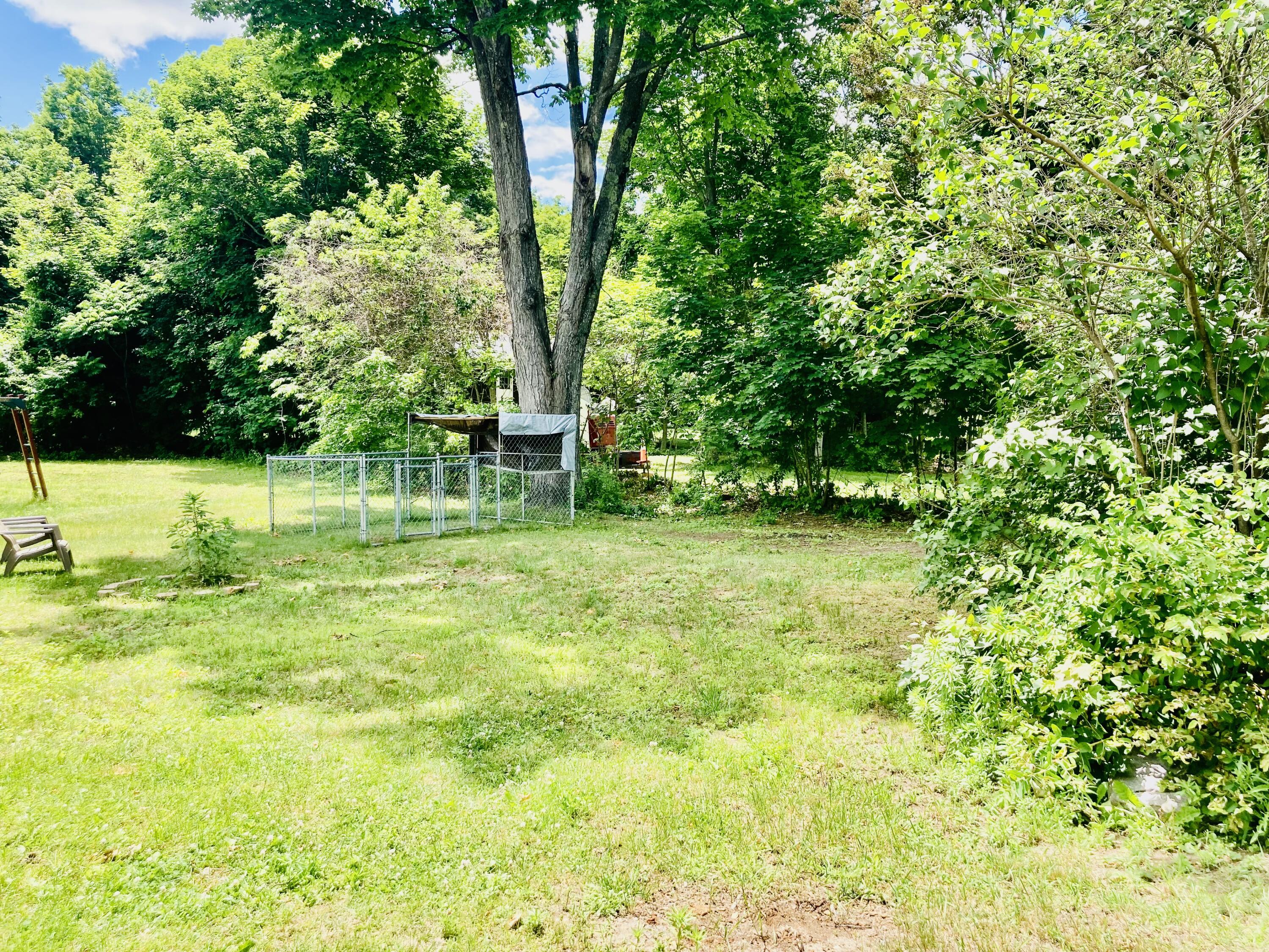 5 Kirk Street Sanford, ME 04083 - Photo 26 of 27 yard2