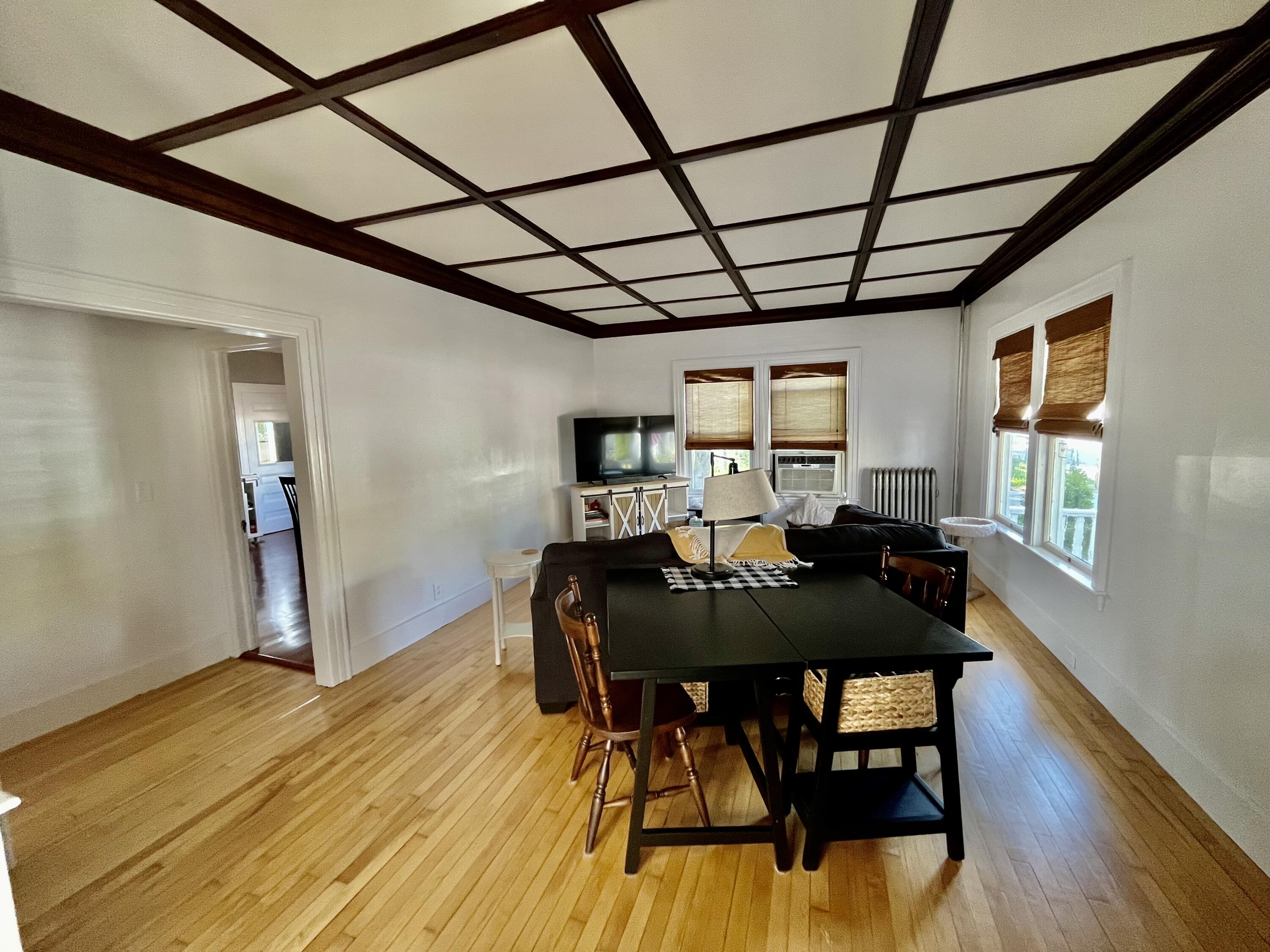 5 Kirk Street Sanford, ME 04083 - Photo 9 of 27 Liv 2