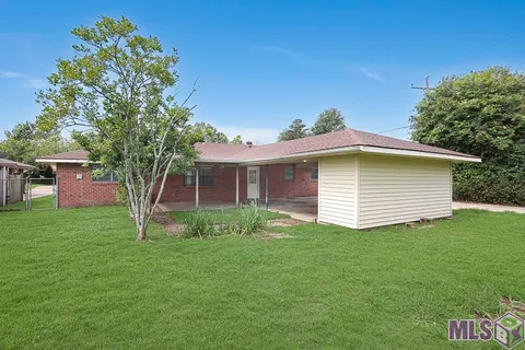 $229,000 | 12345 East Robinhood Drive, Baton Rouge, LA 70815