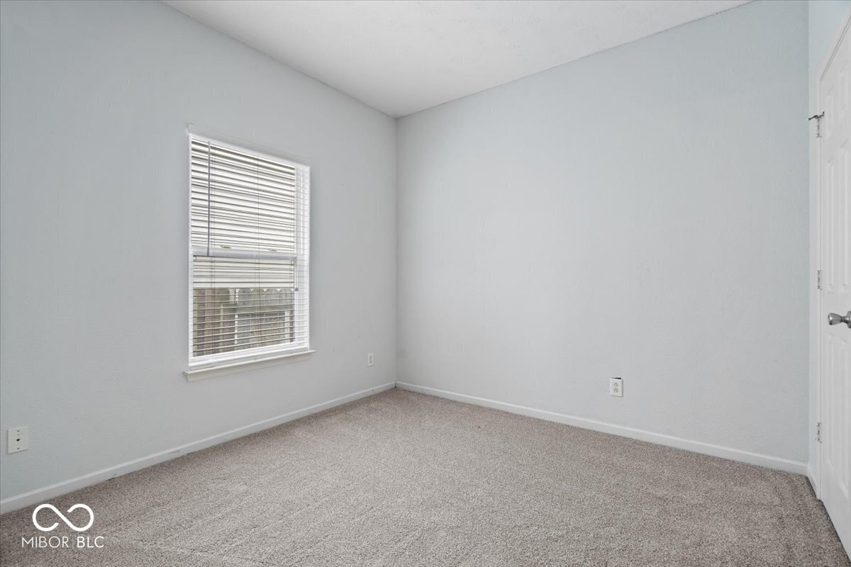 10375 Delphi Court Fishers, IN 46038 - Photo 22 of 48