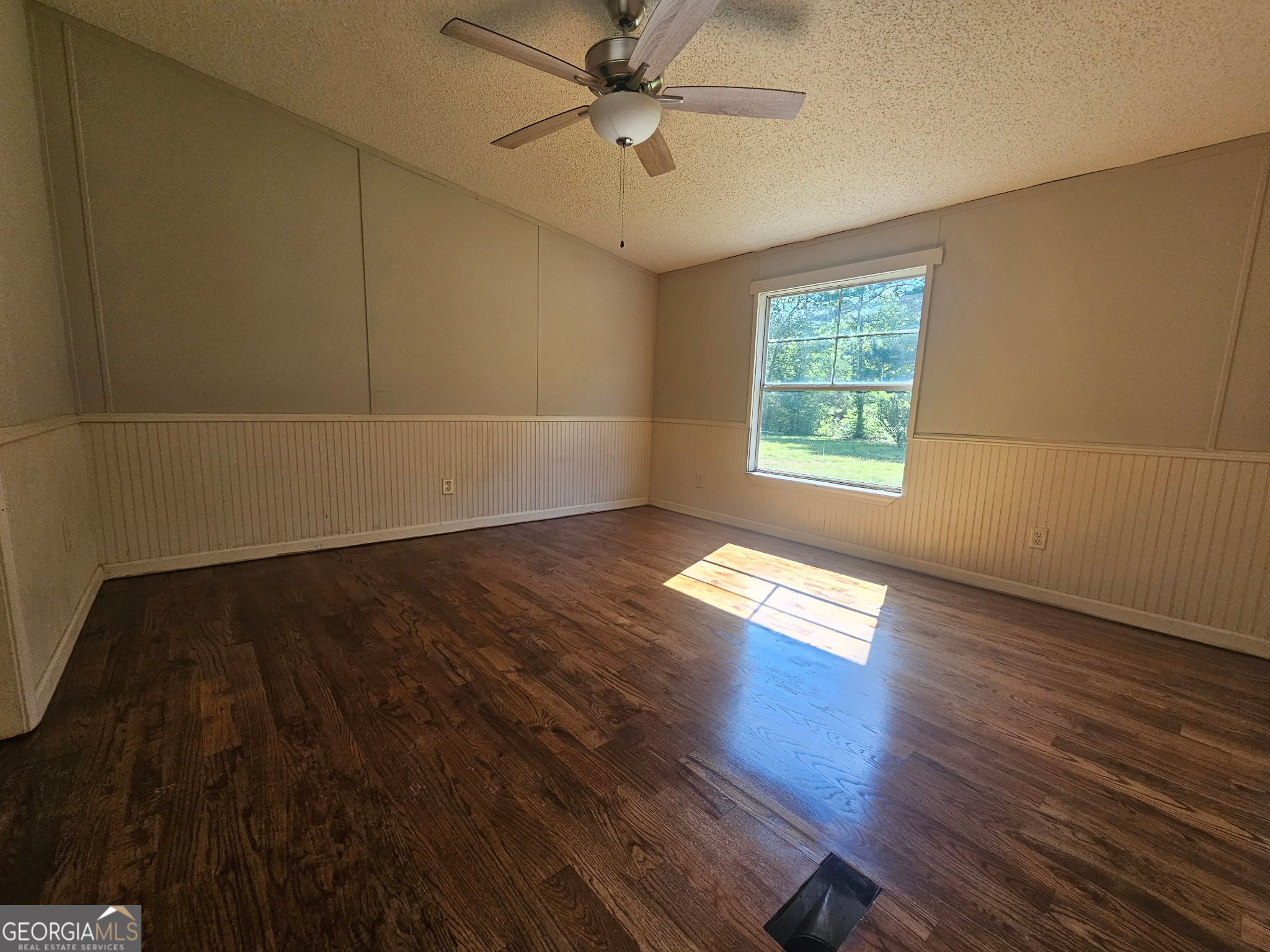788 Nix Road Bremen, GA 30110 - Photo 6 of 12