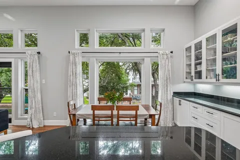 $500,000 | 3553 Wheeler Street, Dallas, TX 75209