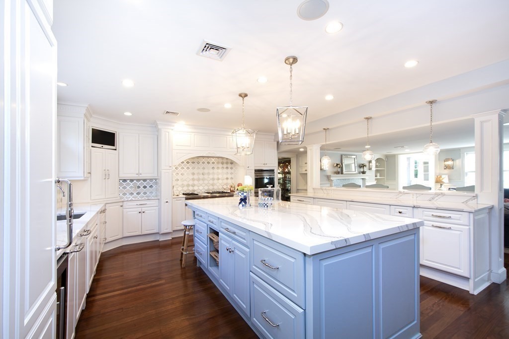 21 Gammons Road Cohasset, MA 02025 - Photo 11 of 42 Gallery Image 11