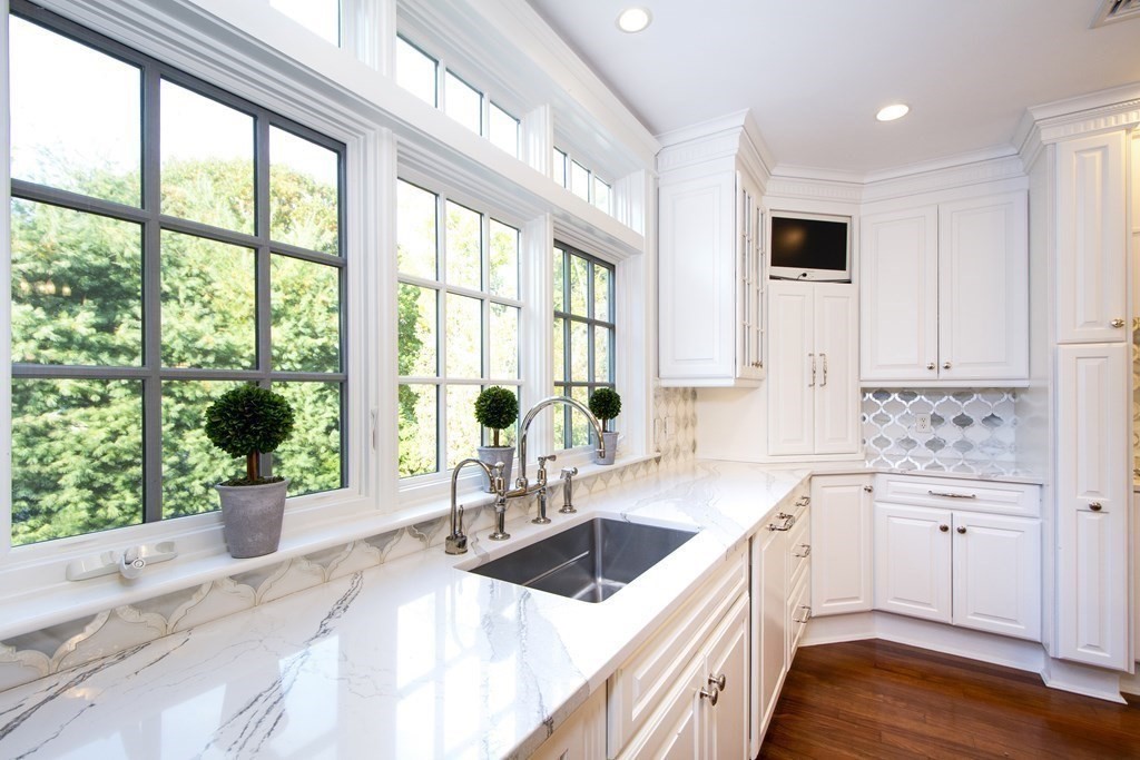 21 Gammons Road Cohasset, MA 02025 - Photo 12 of 42 Gallery Image 12