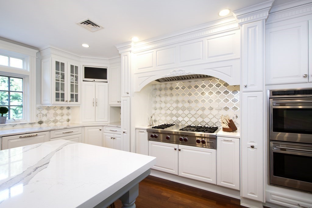 21 Gammons Road Cohasset, MA 02025 - Photo 13 of 42 Gallery Image 13