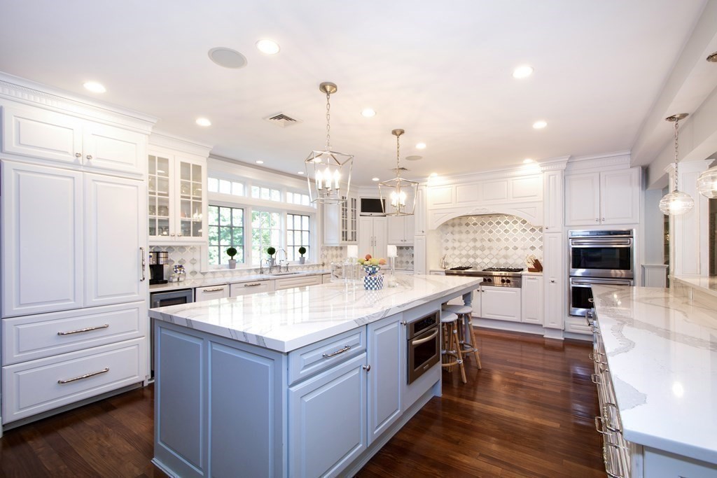 21 Gammons Road Cohasset, MA 02025 - Photo 14 of 42 Gallery Image 14