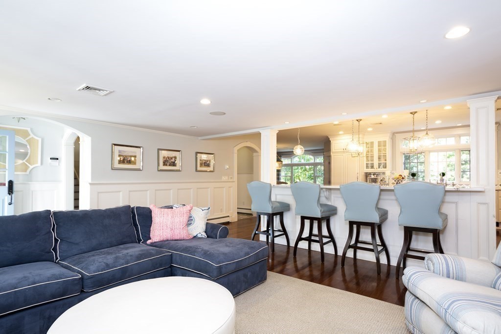 21 Gammons Road Cohasset, MA 02025 - Photo 15 of 42 Gallery Image 15