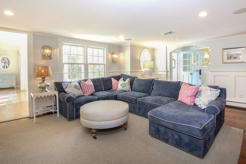 21 Gammons Road Cohasset, MA 02025 - Photo 16 of 42 Gallery Image 16