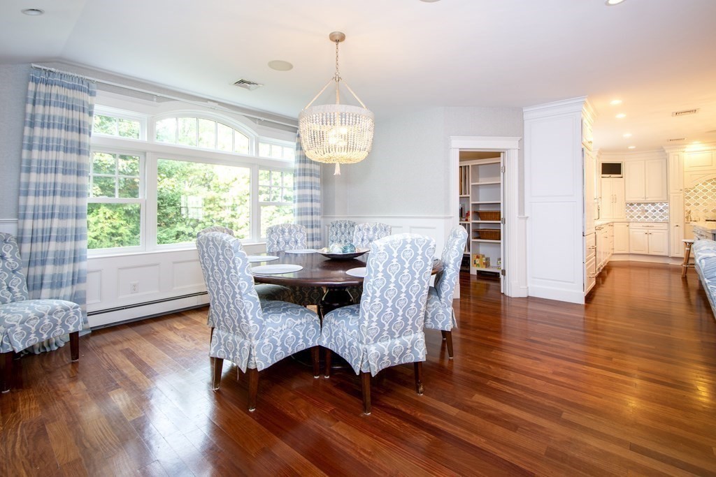 21 Gammons Road Cohasset, MA 02025 - Photo 17 of 42 Gallery Image 17