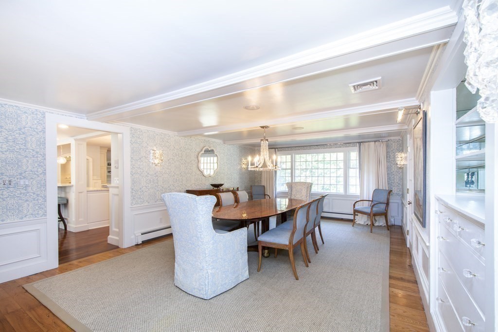 21 Gammons Road Cohasset, MA 02025 - Photo 18 of 42 Gallery Image 18