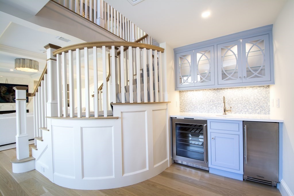 21 Gammons Road Cohasset, MA 02025 - Photo 19 of 42 Gallery Image 19