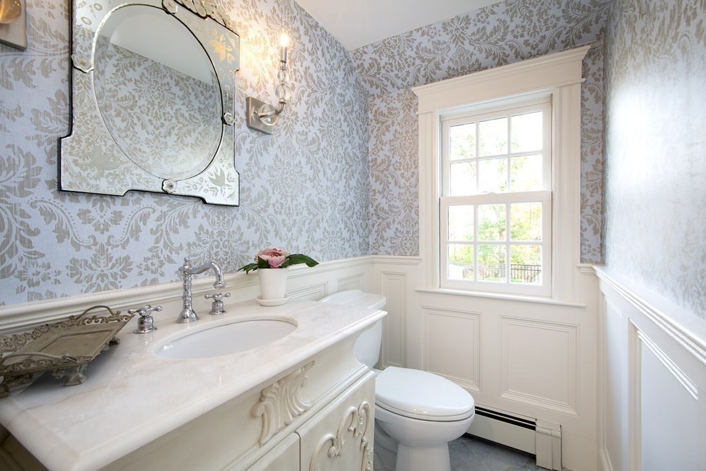 21 Gammons Road Cohasset, MA 02025 - Photo 20 of 42 Gallery Image 20