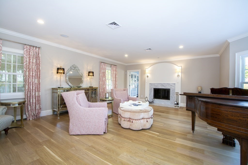 21 Gammons Road Cohasset, MA 02025 - Photo 21 of 42 Gallery Image 21