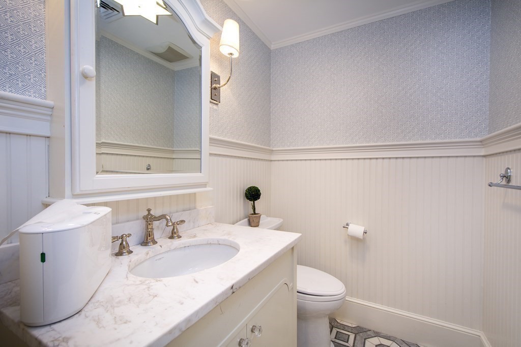 21 Gammons Road Cohasset, MA 02025 - Photo 23 of 42 Gallery Image 23