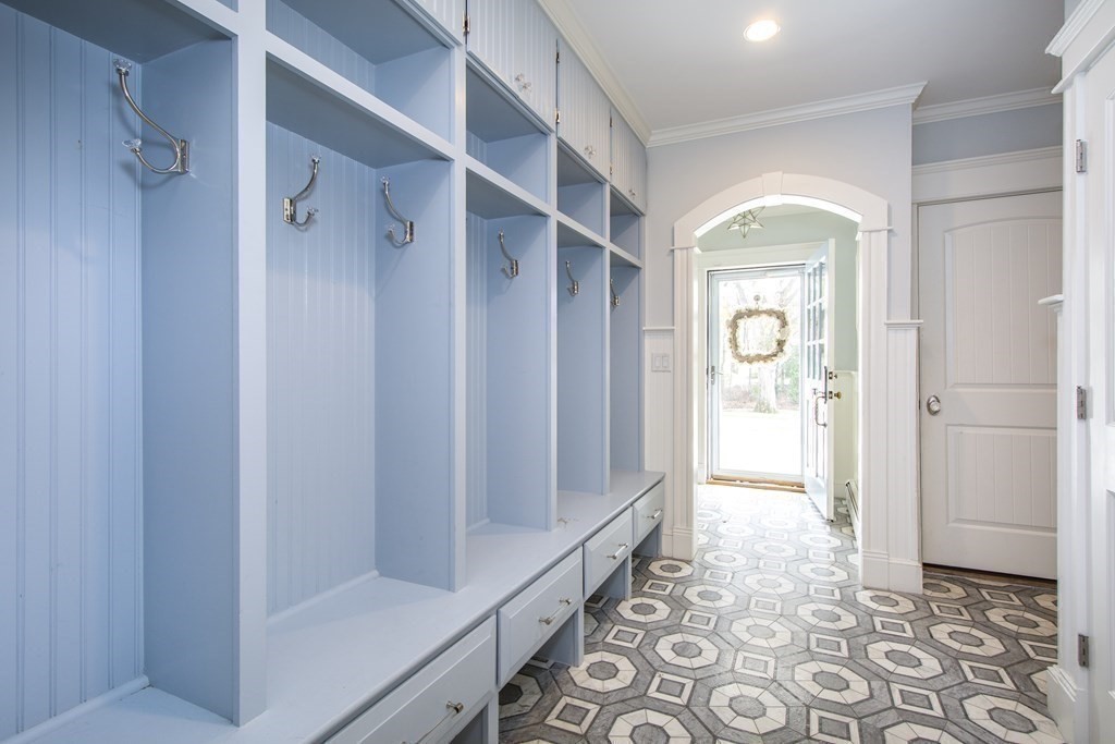 21 Gammons Road Cohasset, MA 02025 - Photo 24 of 42 Gallery Image 24