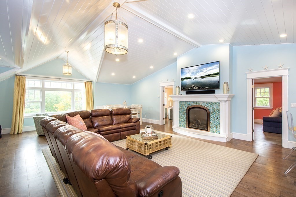 21 Gammons Road Cohasset, MA 02025 - Photo 25 of 42 Gallery Image 25