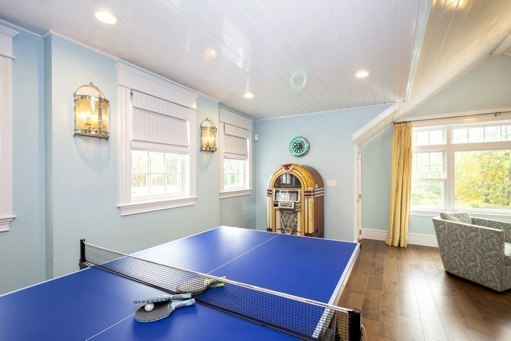 21 Gammons Road Cohasset, MA 02025 - Photo 26 of 42 Gallery Image 26