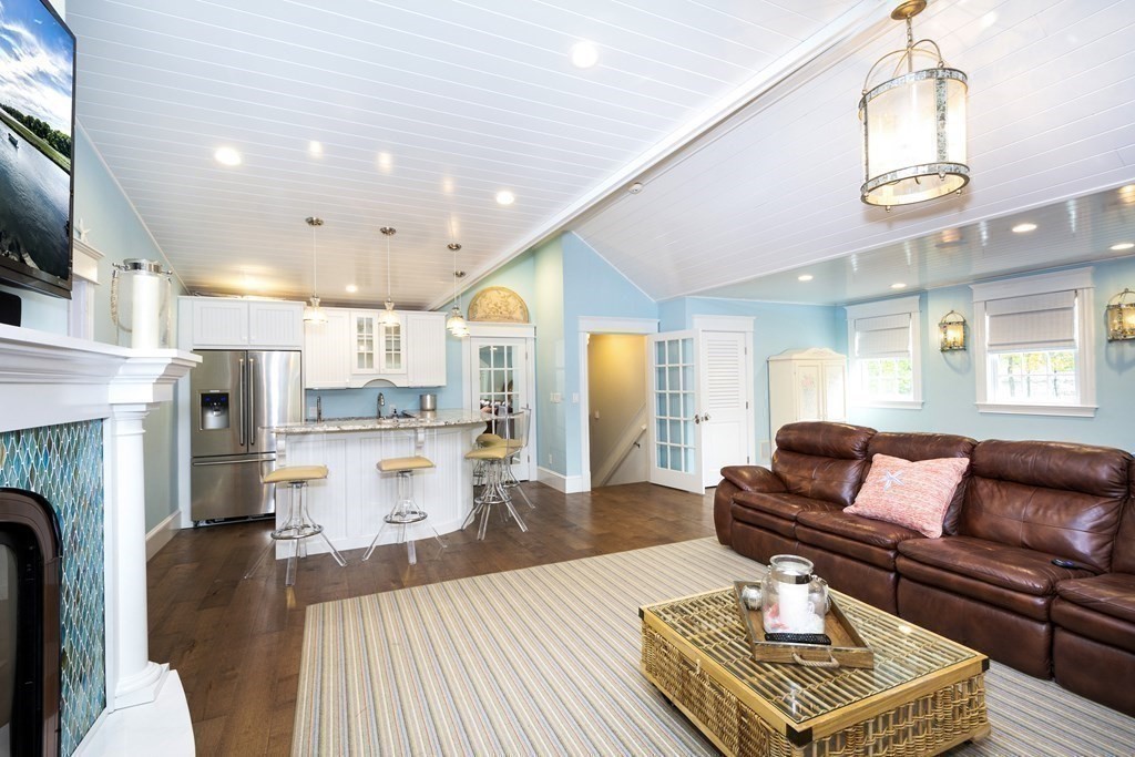 21 Gammons Road Cohasset, MA 02025 - Photo 27 of 42 Gallery Image 27