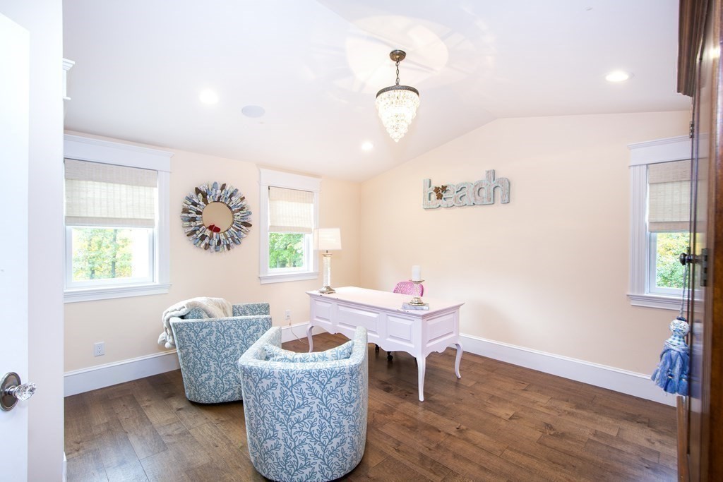 21 Gammons Road Cohasset, MA 02025 - Photo 29 of 42 Gallery Image 29