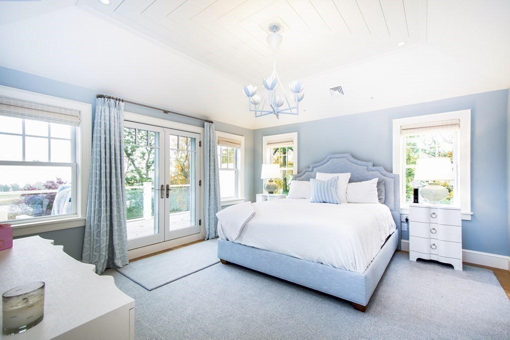 21 Gammons Road Cohasset, MA 02025 - Photo 30 of 42 Gallery Image 30