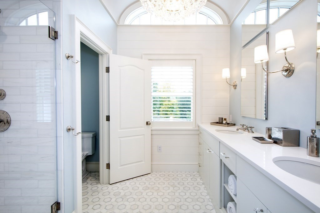 21 Gammons Road Cohasset, MA 02025 - Photo 31 of 42 Gallery Image 31