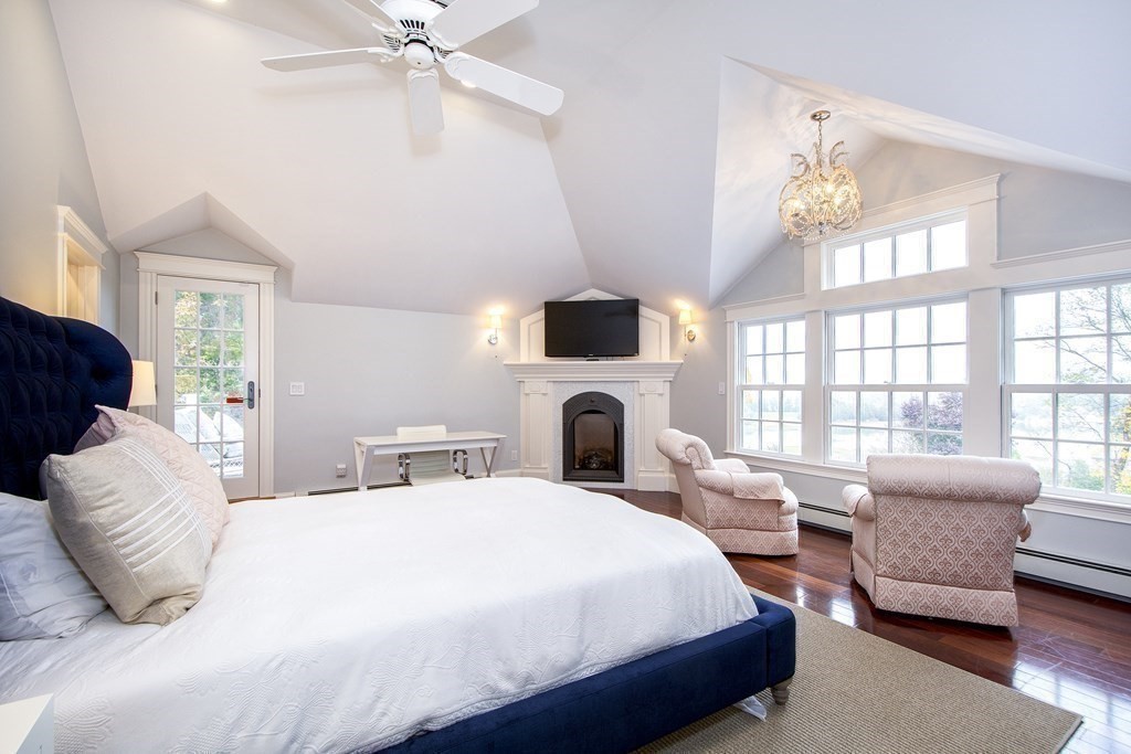 21 Gammons Road Cohasset, MA 02025 - Photo 32 of 42 Gallery Image 32