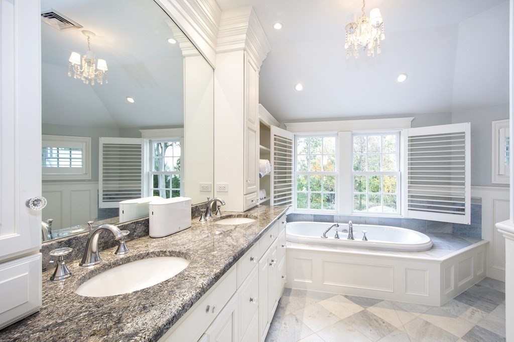 21 Gammons Road Cohasset, MA 02025 - Photo 33 of 42 Gallery Image 33