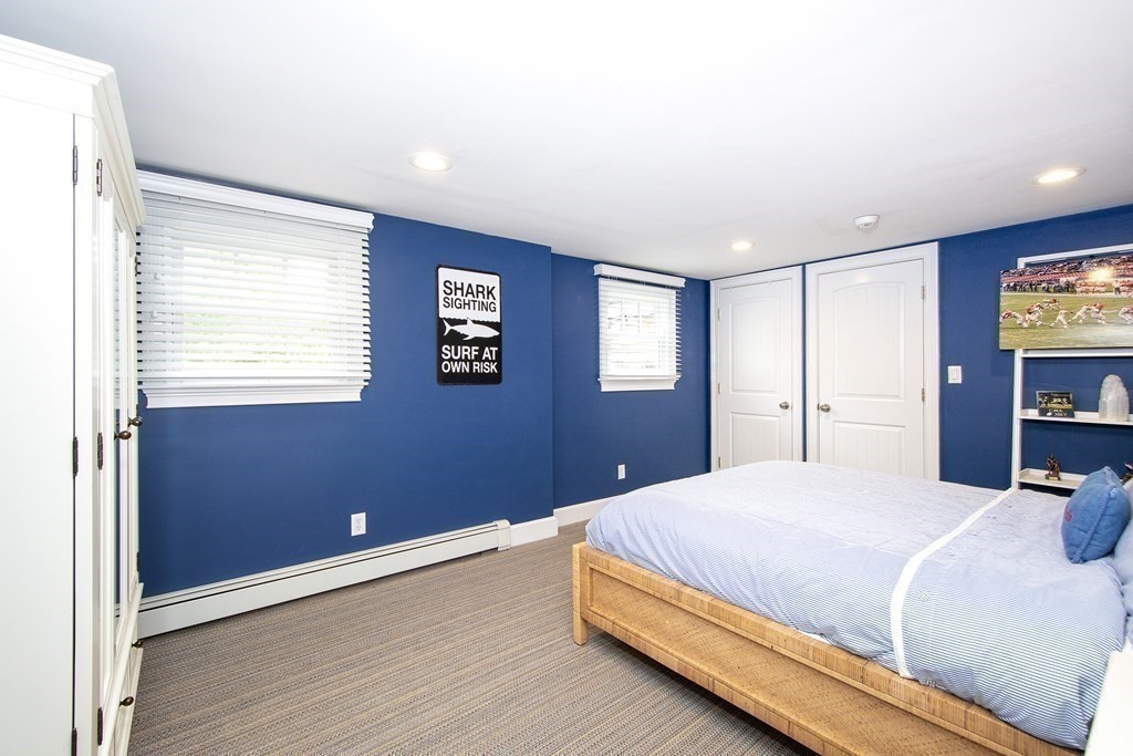 21 Gammons Road Cohasset, MA 02025 - Photo 34 of 42 Gallery Image 34