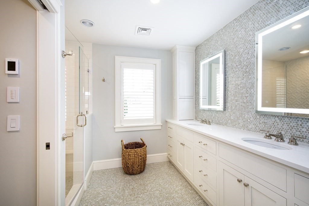 21 Gammons Road Cohasset, MA 02025 - Photo 35 of 42 Gallery Image 35