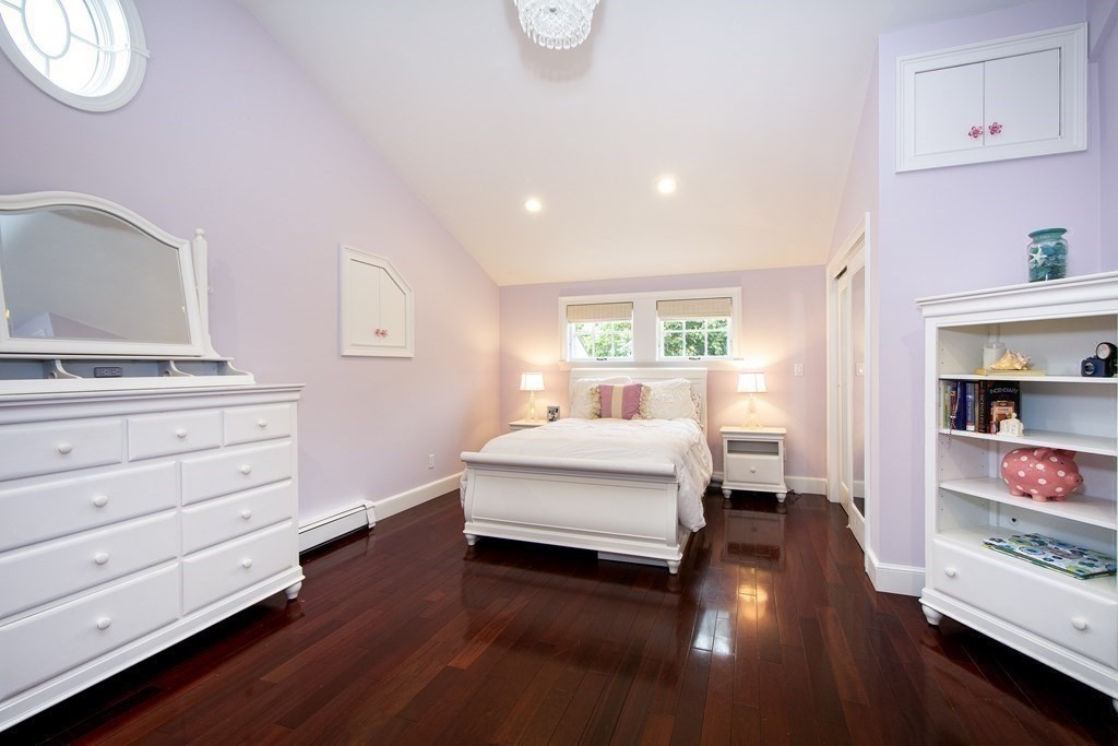 21 Gammons Road Cohasset, MA 02025 - Photo 36 of 42 Gallery Image 36