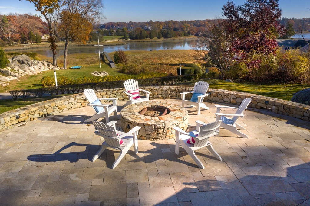 21 Gammons Road Cohasset, MA 02025 - Photo 38 of 42 Gallery Image 38