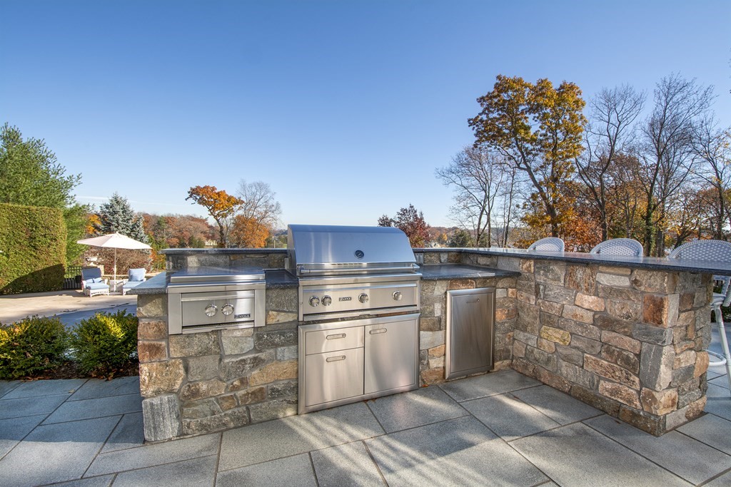 21 Gammons Road Cohasset, MA 02025 - Photo 39 of 42 Gallery Image 39