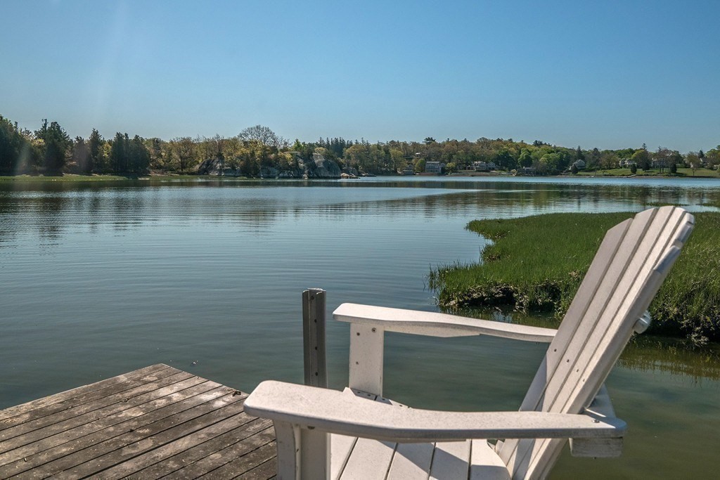 21 Gammons Road Cohasset, MA 02025 - Photo 41 of 42 Gallery Image 41